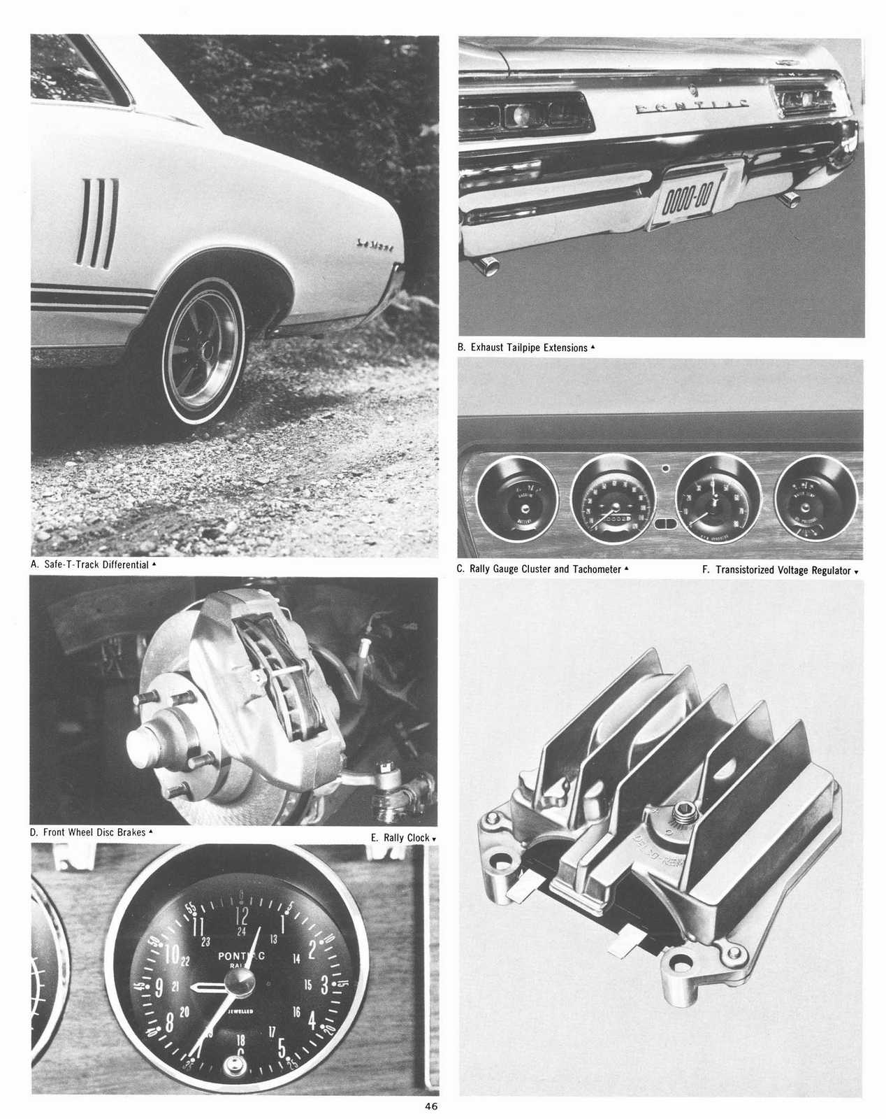 n_1967 Pontiac Accessories-46.jpg